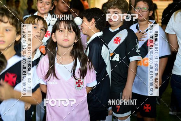 Buy your photos of the eventFluminense x Vasco  Maracan   - 02/11/2019 on Fotop