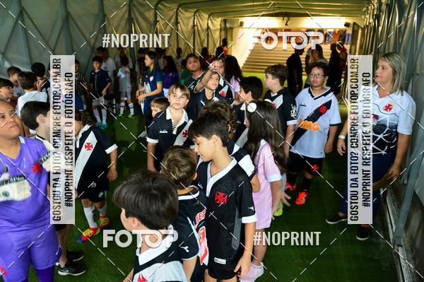 Buy your photos of the eventFluminense x Vasco  Maracan   - 02/11/2019 on Fotop
