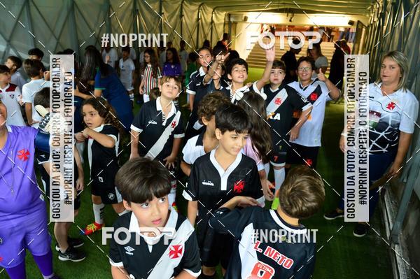 Buy your photos of the eventFluminense x Vasco  Maracan   - 02/11/2019 on Fotop