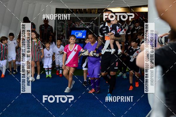 Buy your photos of the eventFluminense x Vasco  Maracan   - 02/11/2019 on Fotop