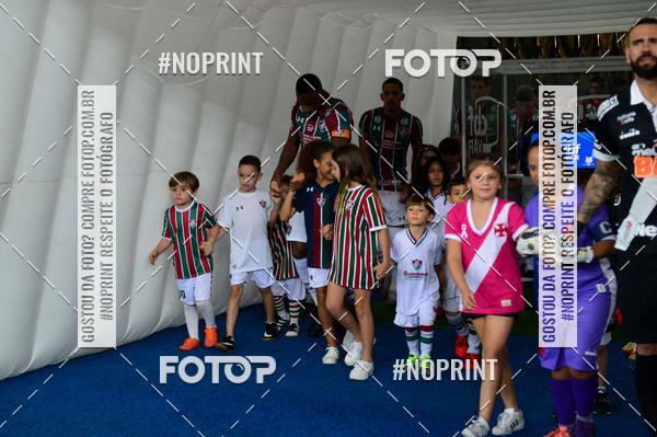 Buy your photos of the eventFluminense x Vasco  Maracan   - 02/11/2019 on Fotop