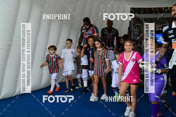 Buy your photos of the eventFluminense x Vasco  Maracan   - 02/11/2019 on Fotop