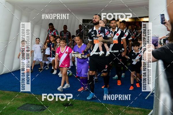 Buy your photos of the eventFluminense x Vasco  Maracan   - 02/11/2019 on Fotop