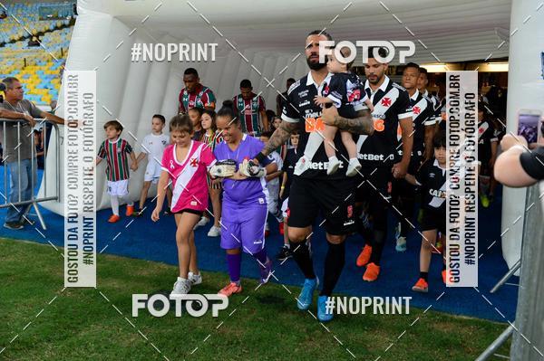 Buy your photos of the eventFluminense x Vasco  Maracan   - 02/11/2019 on Fotop