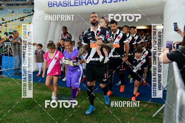 Buy your photos of the eventFluminense x Vasco  Maracan   - 02/11/2019 on Fotop