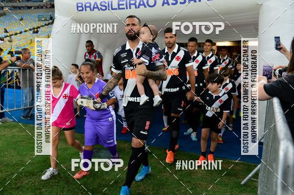 Buy your photos of the eventFluminense x Vasco  Maracan   - 02/11/2019 on Fotop