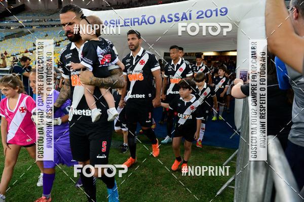 Buy your photos of the eventFluminense x Vasco  Maracan   - 02/11/2019 on Fotop
