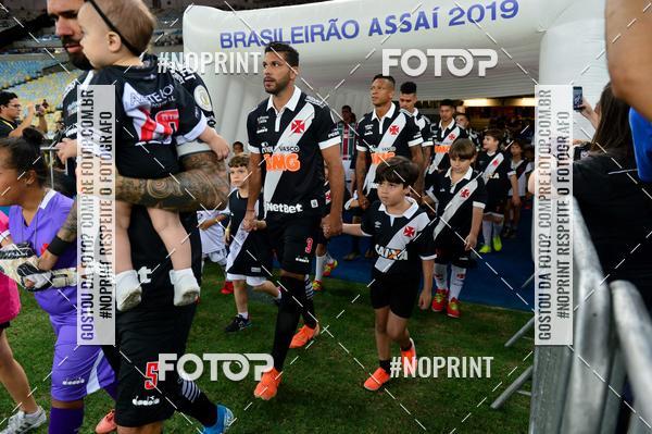 Buy your photos of the eventFluminense x Vasco  Maracan   - 02/11/2019 on Fotop