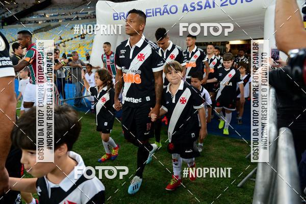 Buy your photos of the eventFluminense x Vasco  Maracan   - 02/11/2019 on Fotop