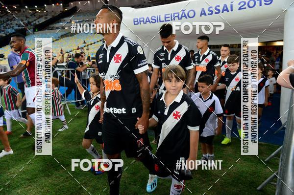 Buy your photos of the eventFluminense x Vasco  Maracan   - 02/11/2019 on Fotop
