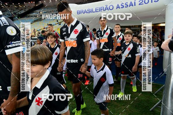 Buy your photos of the eventFluminense x Vasco  Maracan   - 02/11/2019 on Fotop