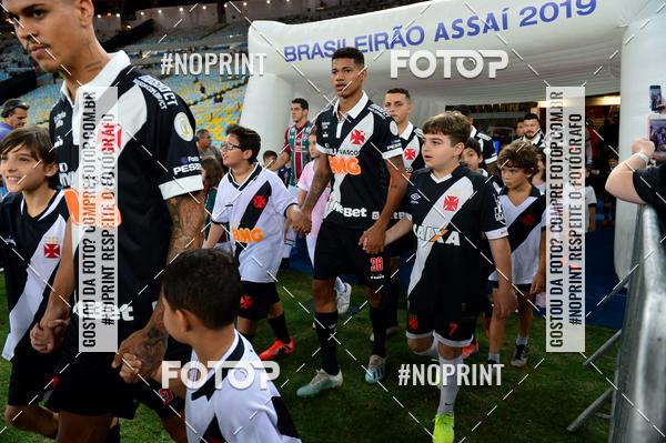 Buy your photos of the eventFluminense x Vasco  Maracan   - 02/11/2019 on Fotop