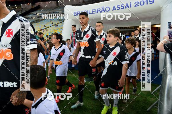 Buy your photos of the eventFluminense x Vasco  Maracan   - 02/11/2019 on Fotop