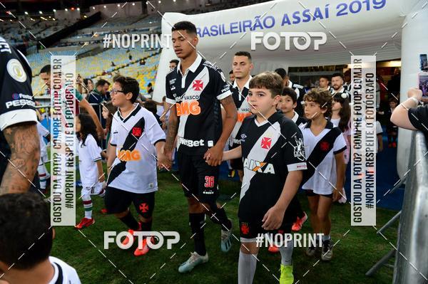 Buy your photos of the eventFluminense x Vasco  Maracan   - 02/11/2019 on Fotop