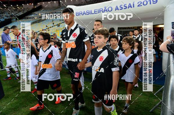 Buy your photos of the eventFluminense x Vasco  Maracan   - 02/11/2019 on Fotop