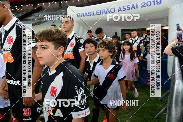 Buy your photos of the eventFluminense x Vasco  Maracan   - 02/11/2019 on Fotop