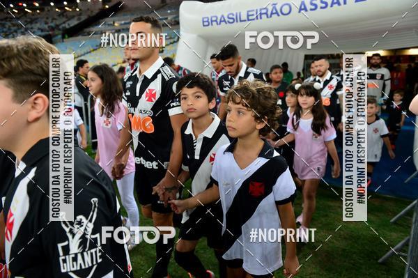 Buy your photos of the eventFluminense x Vasco  Maracan   - 02/11/2019 on Fotop