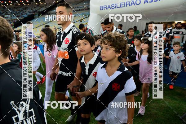 Buy your photos of the eventFluminense x Vasco  Maracan   - 02/11/2019 on Fotop