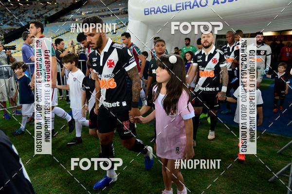 Buy your photos of the eventFluminense x Vasco  Maracan   - 02/11/2019 on Fotop