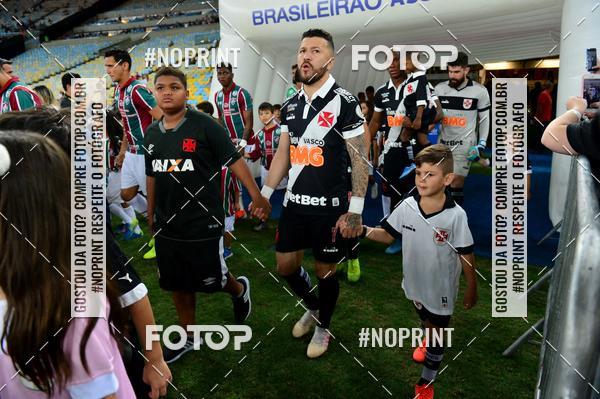 Buy your photos of the eventFluminense x Vasco  Maracan   - 02/11/2019 on Fotop