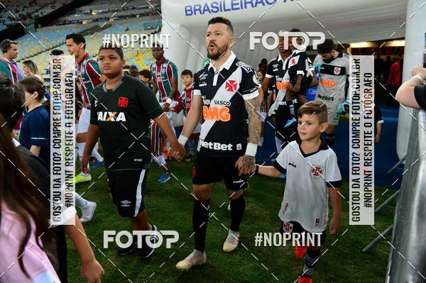 Buy your photos of the eventFluminense x Vasco  Maracan   - 02/11/2019 on Fotop