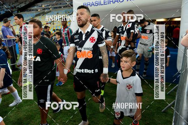 Buy your photos of the eventFluminense x Vasco  Maracan   - 02/11/2019 on Fotop