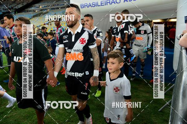 Buy your photos of the eventFluminense x Vasco  Maracan   - 02/11/2019 on Fotop