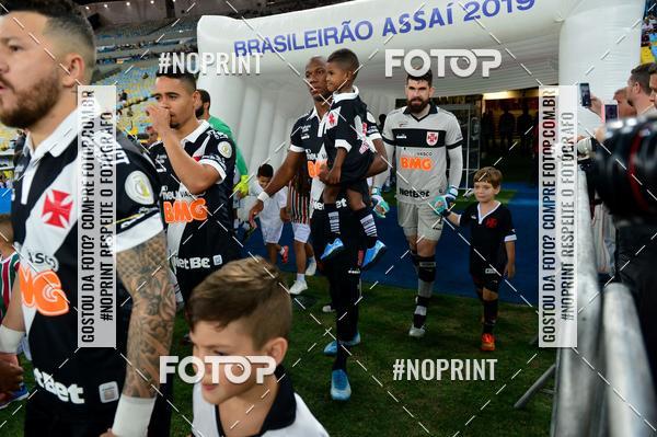 Buy your photos of the eventFluminense x Vasco  Maracan   - 02/11/2019 on Fotop