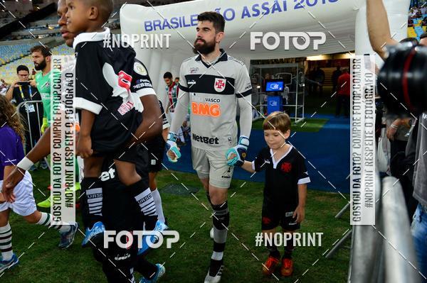 Buy your photos of the eventFluminense x Vasco  Maracan   - 02/11/2019 on Fotop