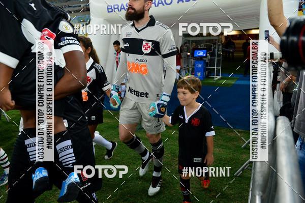 Buy your photos of the eventFluminense x Vasco  Maracan   - 02/11/2019 on Fotop