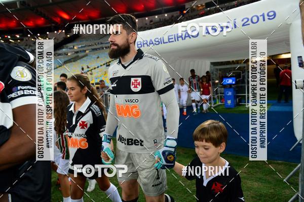 Buy your photos of the eventFluminense x Vasco  Maracan   - 02/11/2019 on Fotop