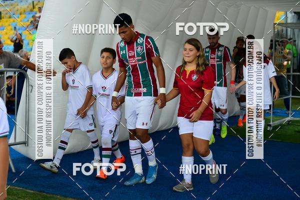 Buy your photos of the eventFluminense x Vasco  Maracan   - 02/11/2019 on Fotop