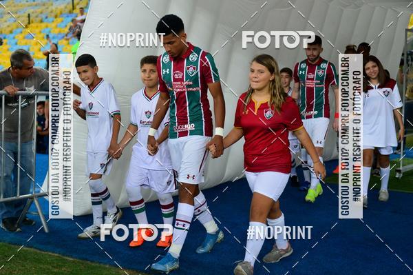 Buy your photos of the eventFluminense x Vasco  Maracan   - 02/11/2019 on Fotop
