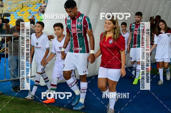 Buy your photos of the eventFluminense x Vasco  Maracan   - 02/11/2019 on Fotop