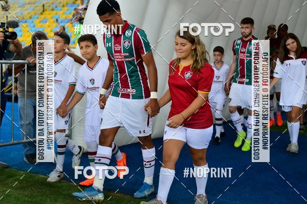 Buy your photos of the eventFluminense x Vasco  Maracan   - 02/11/2019 on Fotop