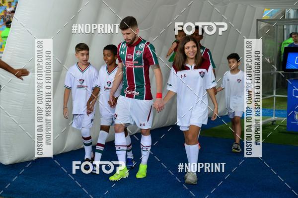 Buy your photos of the eventFluminense x Vasco  Maracan   - 02/11/2019 on Fotop