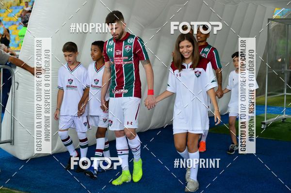 Buy your photos of the eventFluminense x Vasco  Maracan   - 02/11/2019 on Fotop