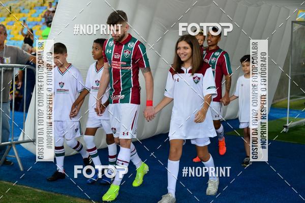Buy your photos of the eventFluminense x Vasco  Maracan   - 02/11/2019 on Fotop