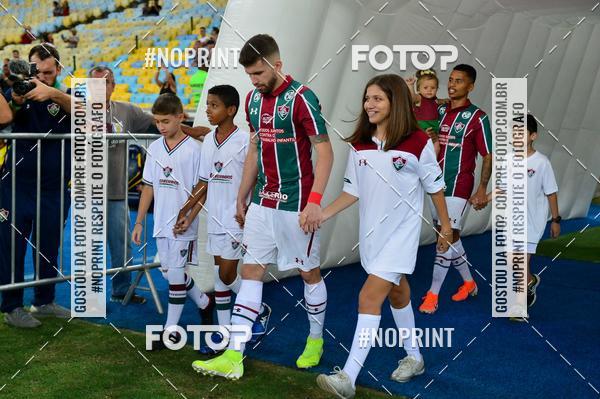 Buy your photos of the eventFluminense x Vasco  Maracan   - 02/11/2019 on Fotop