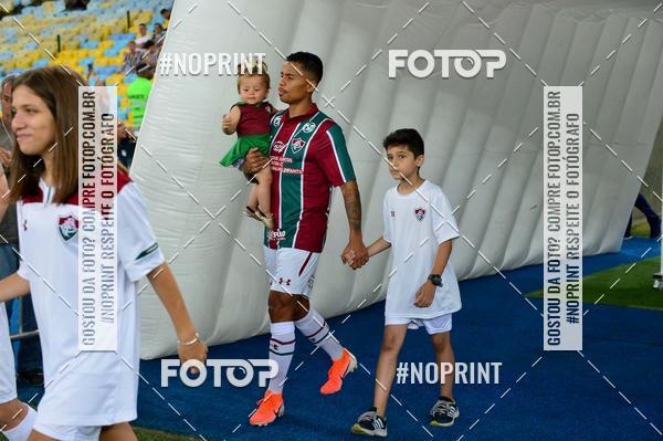 Buy your photos of the eventFluminense x Vasco  Maracan   - 02/11/2019 on Fotop