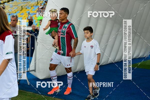 Buy your photos of the eventFluminense x Vasco  Maracan   - 02/11/2019 on Fotop