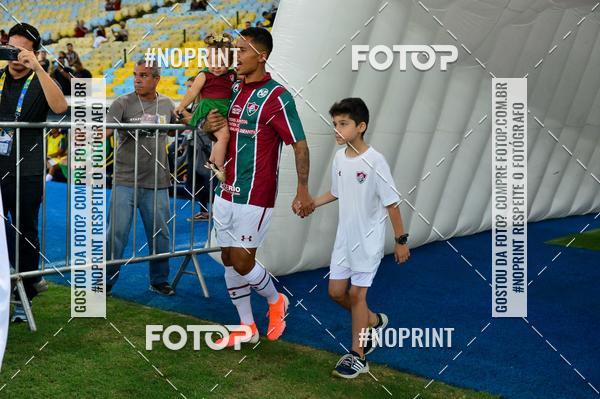 Buy your photos of the eventFluminense x Vasco  Maracan   - 02/11/2019 on Fotop