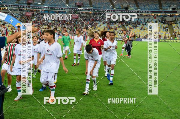 Buy your photos of the eventFluminense x Vasco  Maracan   - 02/11/2019 on Fotop