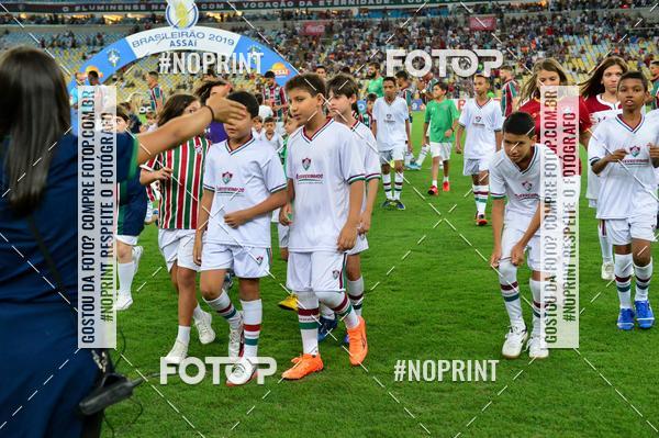 Buy your photos of the eventFluminense x Vasco  Maracan   - 02/11/2019 on Fotop