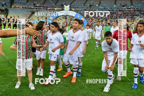 Buy your photos of the eventFluminense x Vasco  Maracan   - 02/11/2019 on Fotop