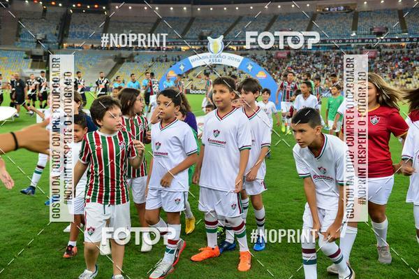 Buy your photos of the eventFluminense x Vasco  Maracan   - 02/11/2019 on Fotop