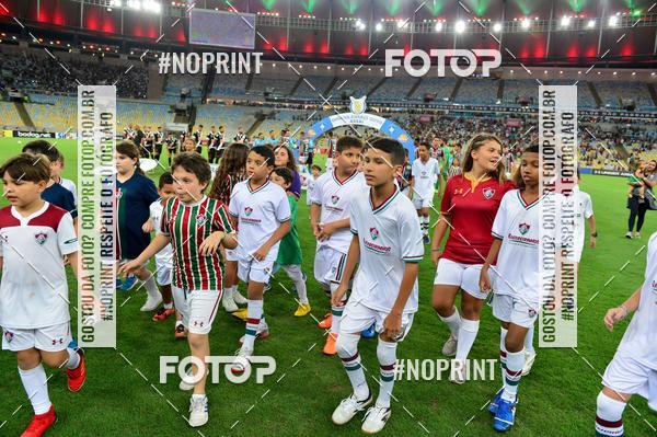 Buy your photos of the eventFluminense x Vasco  Maracan   - 02/11/2019 on Fotop