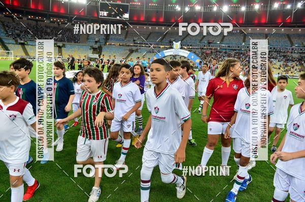 Buy your photos of the eventFluminense x Vasco  Maracan   - 02/11/2019 on Fotop