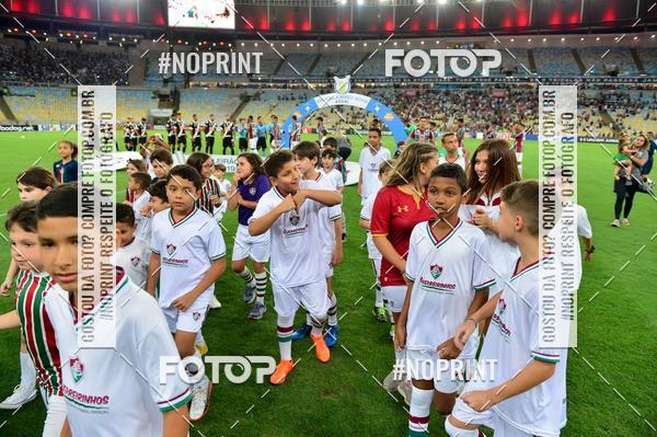 Buy your photos of the eventFluminense x Vasco  Maracan   - 02/11/2019 on Fotop
