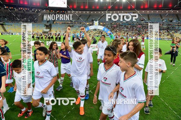 Buy your photos of the eventFluminense x Vasco  Maracan   - 02/11/2019 on Fotop